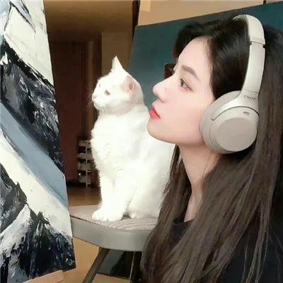 狙魔女杰第三季