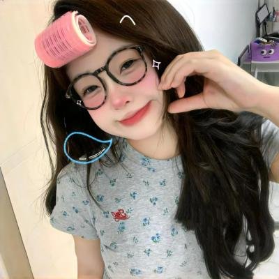 龙时代