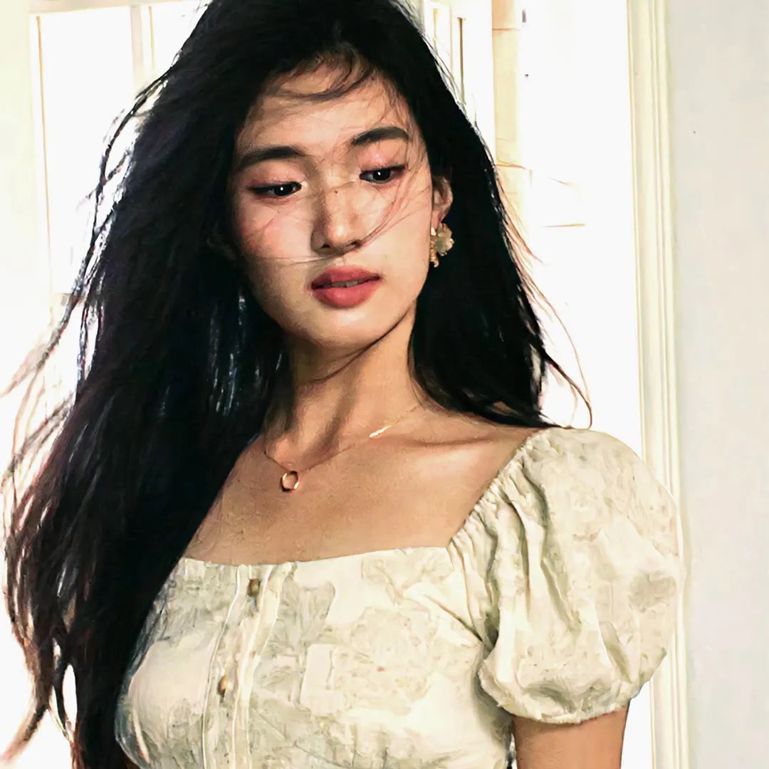 原来如此