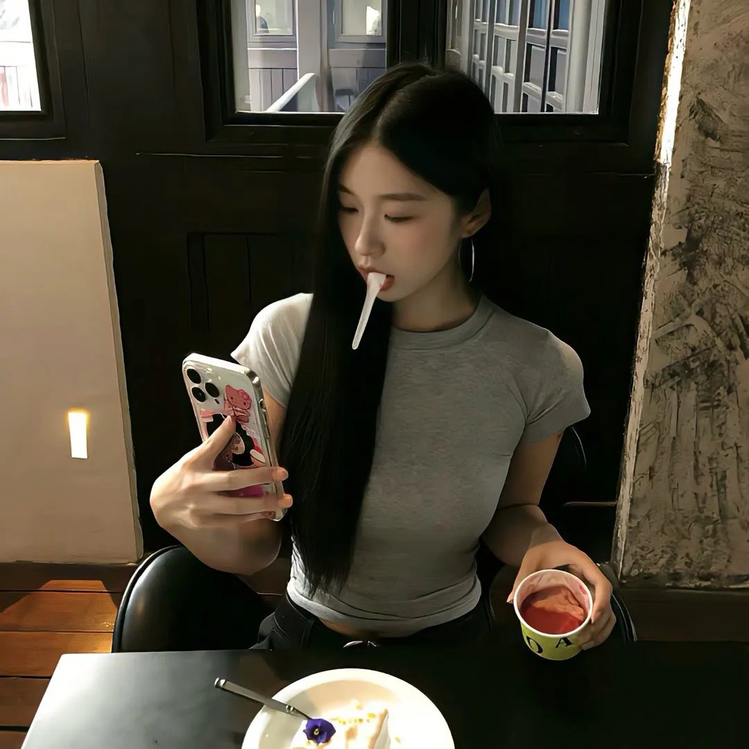 乱世忠魂
