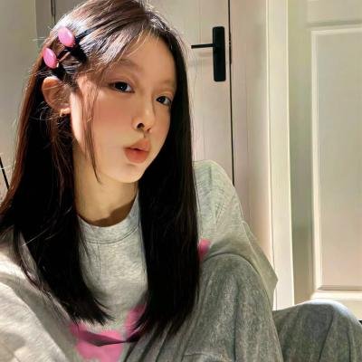 记忆风暴