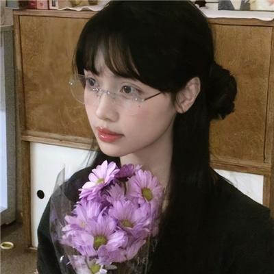 噬人鲨