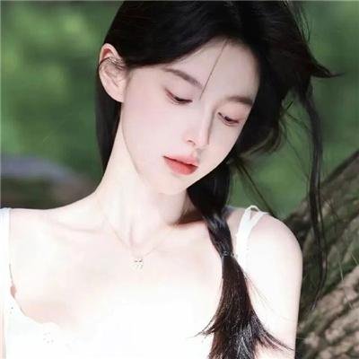 外星入侵