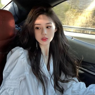 我的绝密生涯