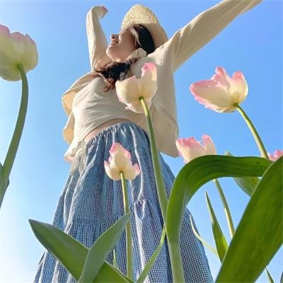 异星占领：反击时刻