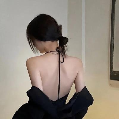 等爱的女人