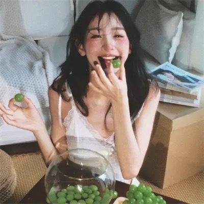 无名份的浪漫