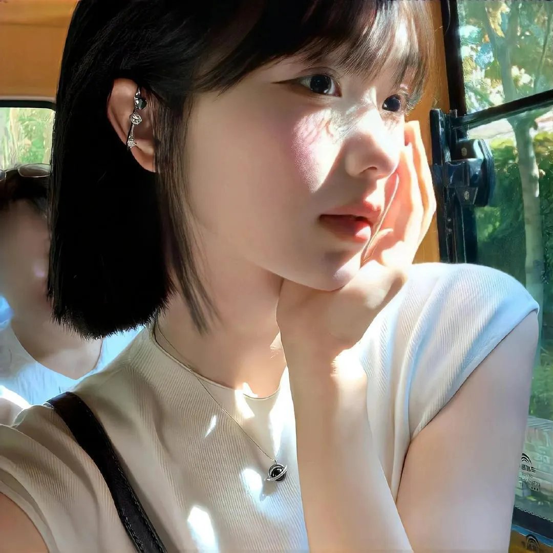 黑人奥菲尔