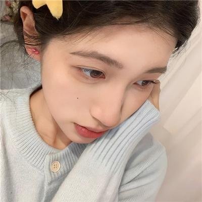 安娜贝尔回家啰