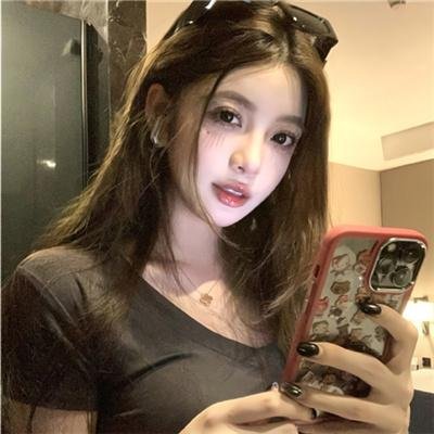 七彩狗
