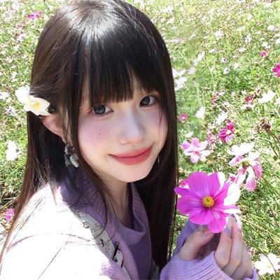 百词莫辩