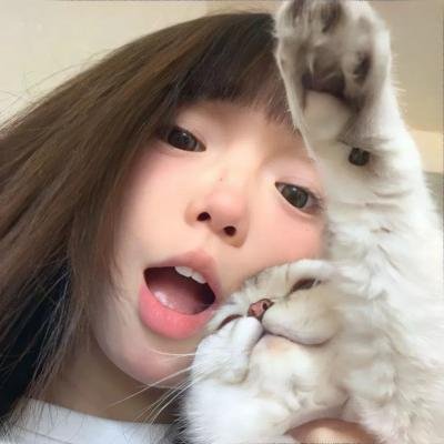 赤色分子