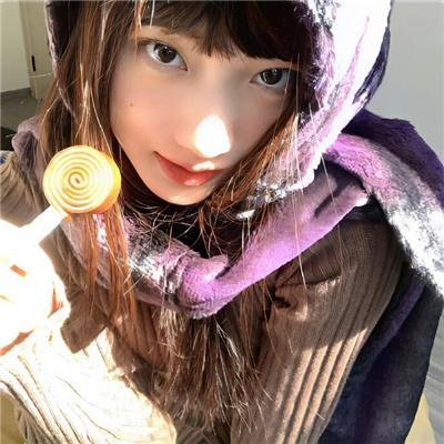 魔幻小神仙