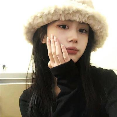 四海兄弟
