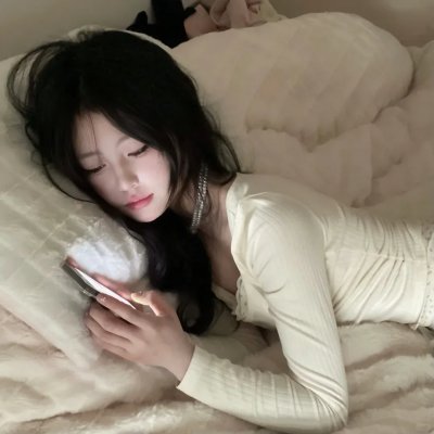 小麻雀的假期