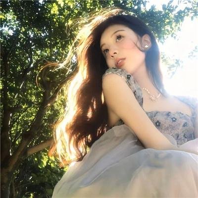 拉雅