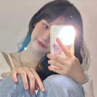 困惑的日子