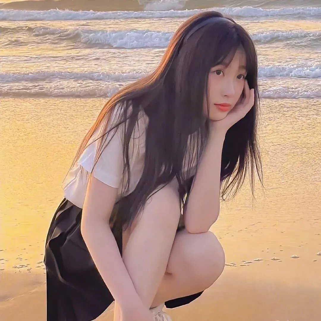 杀手阿一