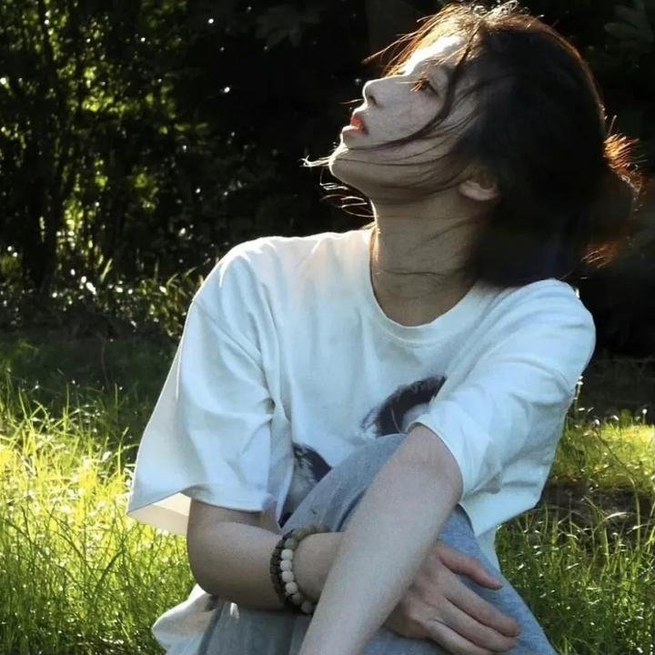 杀机