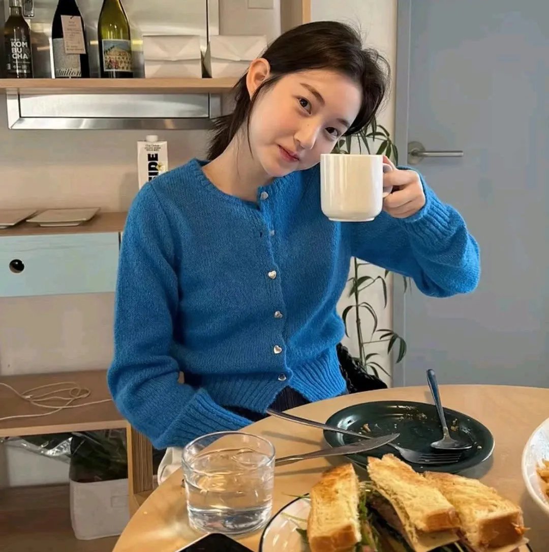 妈妈不让