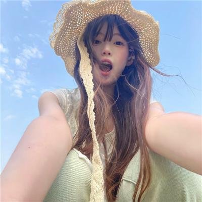 职场小烈第四季