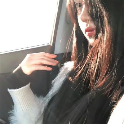 胡狼来了